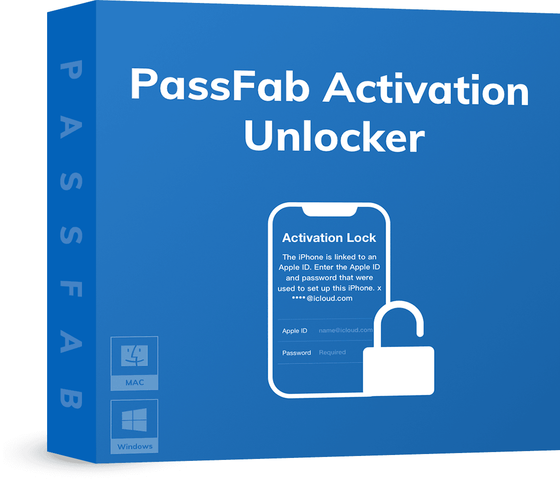 instal the last version for mac PassFab iOS Password Manager 2.0.8.6