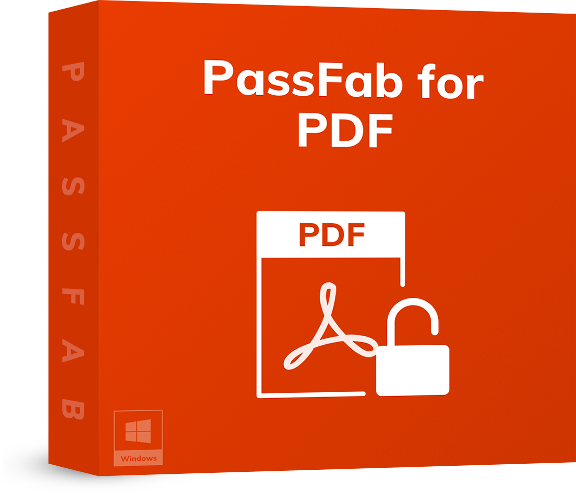 instal the new PassFab Screen Recorder 1.3.4