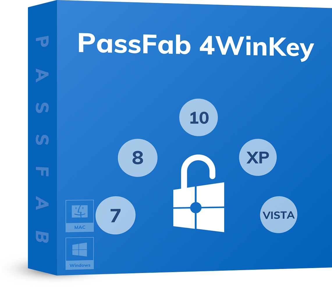 for windows instal PassFab iOS Password Manager 2.0.8.6