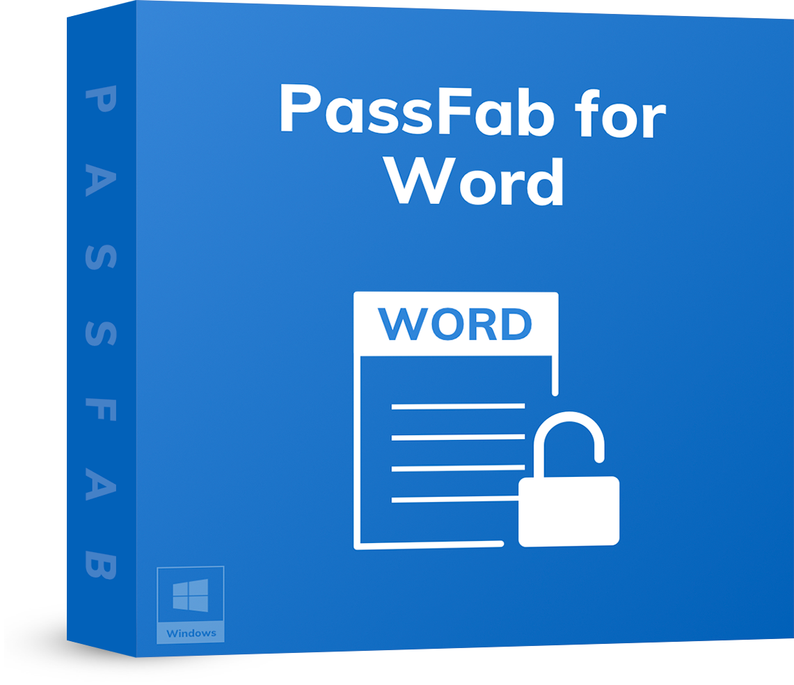 for windows download PassFab iOS Password Manager 2.0.8.6
